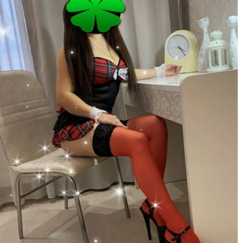 Анкета проститутки Илона - город Барнаул, 19 лет, №5377