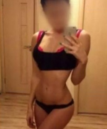 Анкета проститутки Дана - город Барнаул, 27 лет, №6399