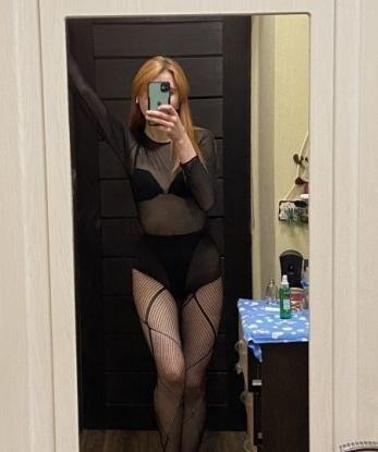 Анкета проститутки Ольга - город Барнаул, 23 года, №6647