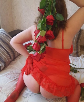 Анкета проститутки Адея - город Барнаул, 28 лет, №9914